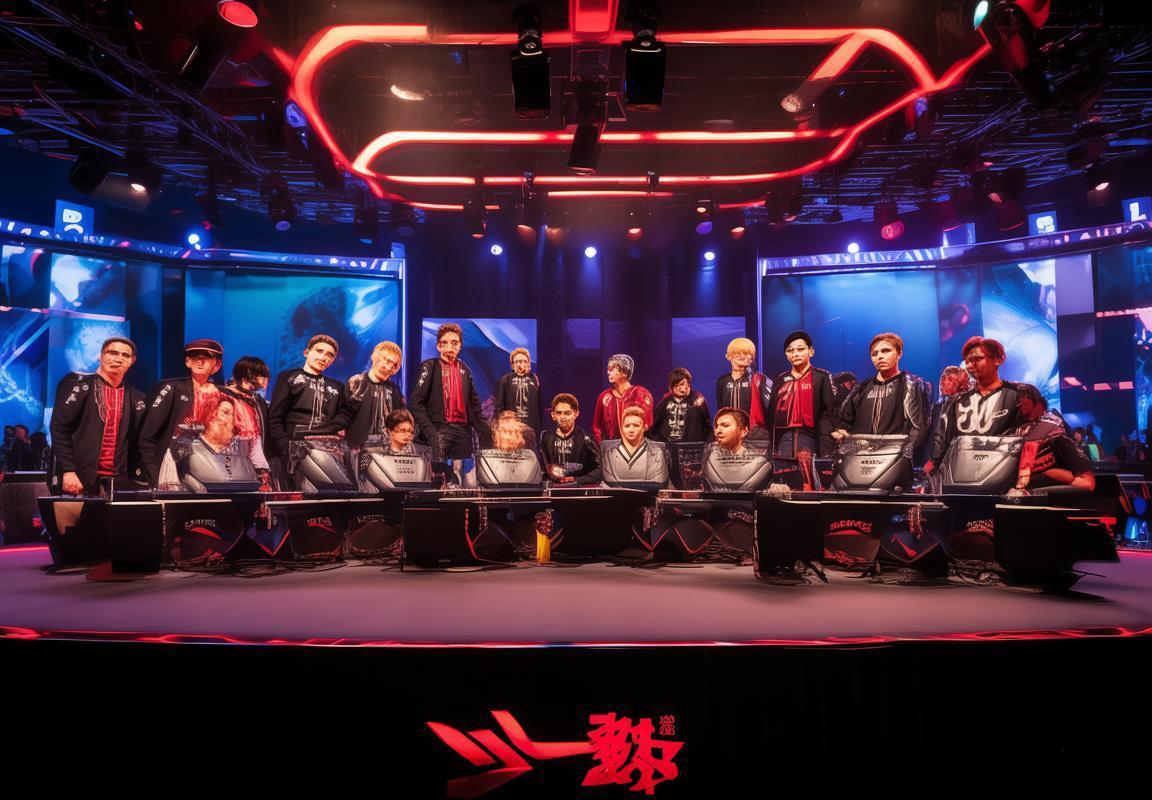 英雄联盟S13全球总决赛：IG战队蓝色方战术解析，世界赛MV争议全华班零镜头，RNG未进世界赛引发热议