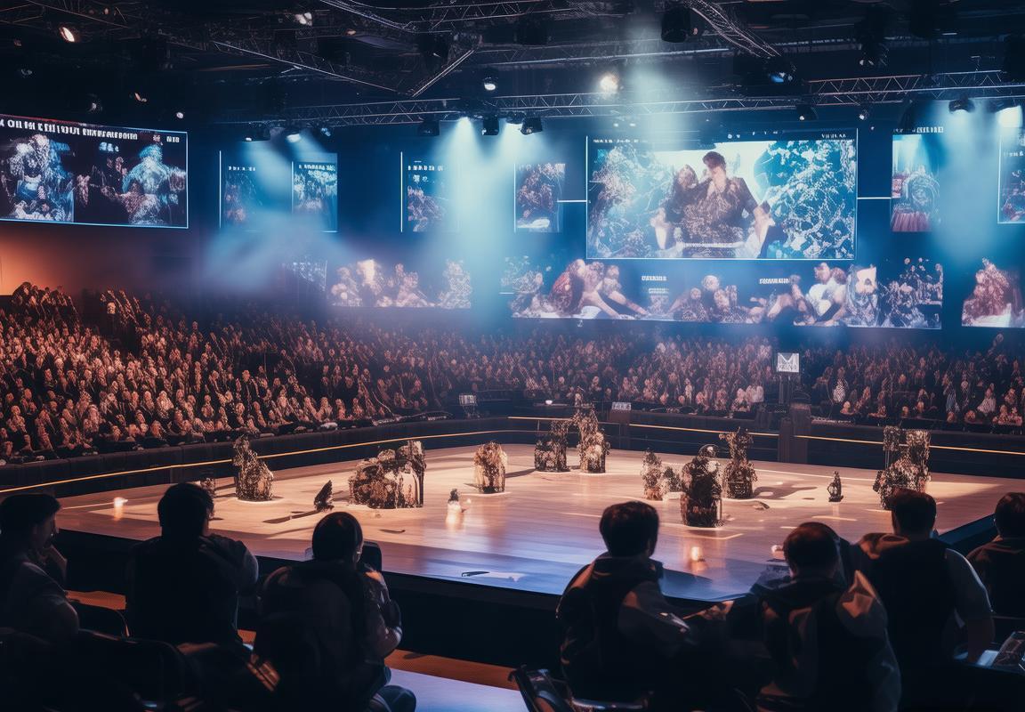 LPL官方发布《英雄，不屈》八强纪录片，聚焦JDG逆风翻盘。