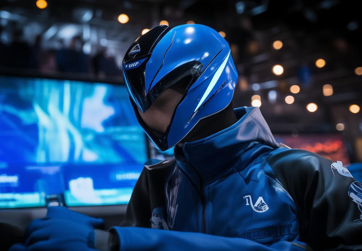 英雄联盟S13全球总决赛：IG战队蓝色方战术解析，世界赛MV争议全华班零镜头，RNG未进世界赛引发热议