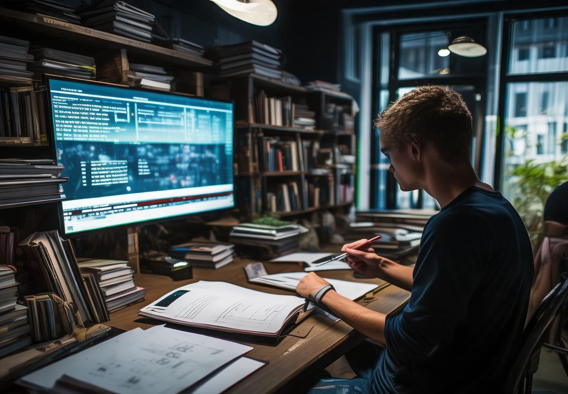 采访Faker：每场比赛都很重要，我们会保持专注。