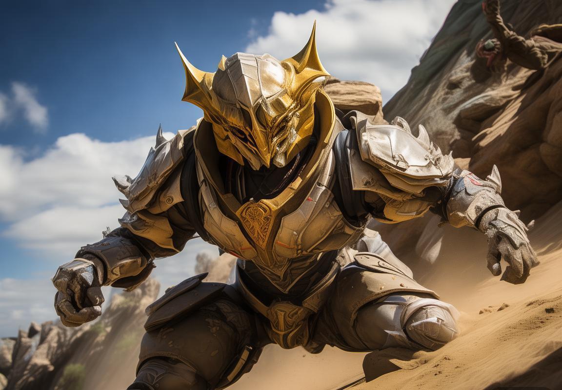 LPL官方发布《英雄，不屈》八强纪录片，聚焦JDG逆风翻盘。