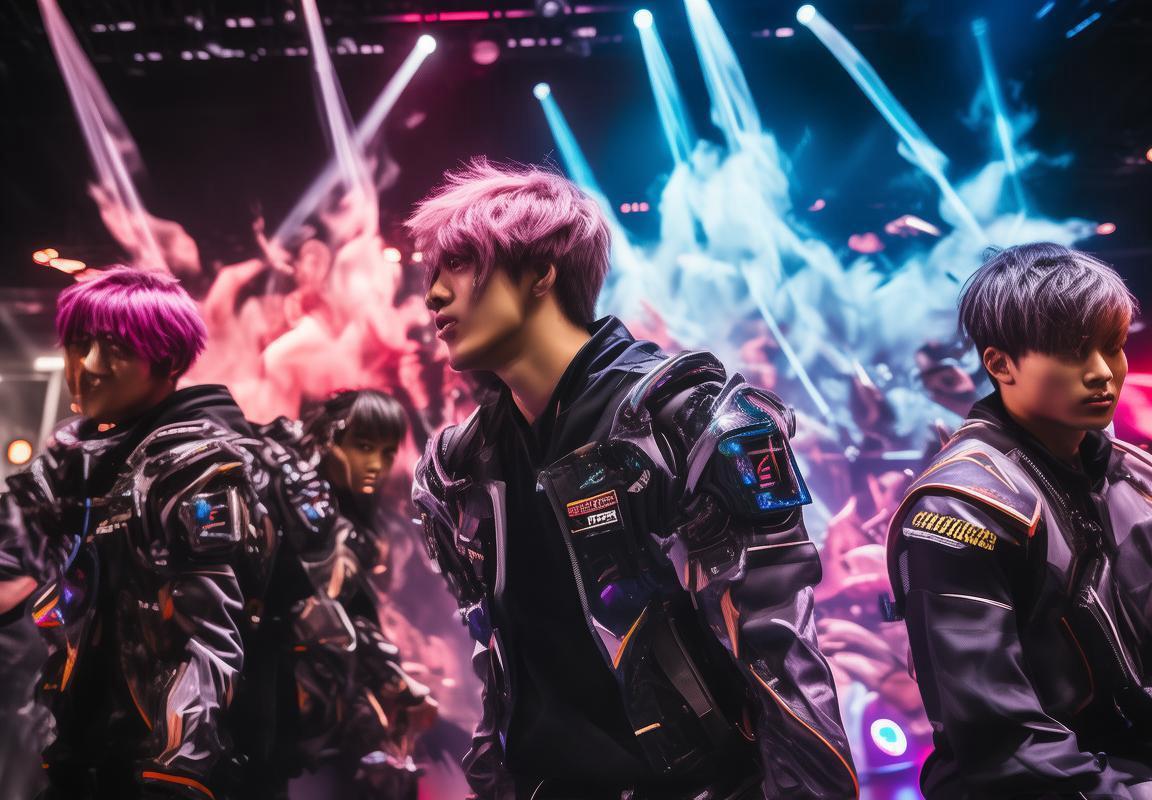 S15瑞士轮焦点战：LPL赛区AL挑战LCK头号种子GEN，TES对战100T左右小组出线形势